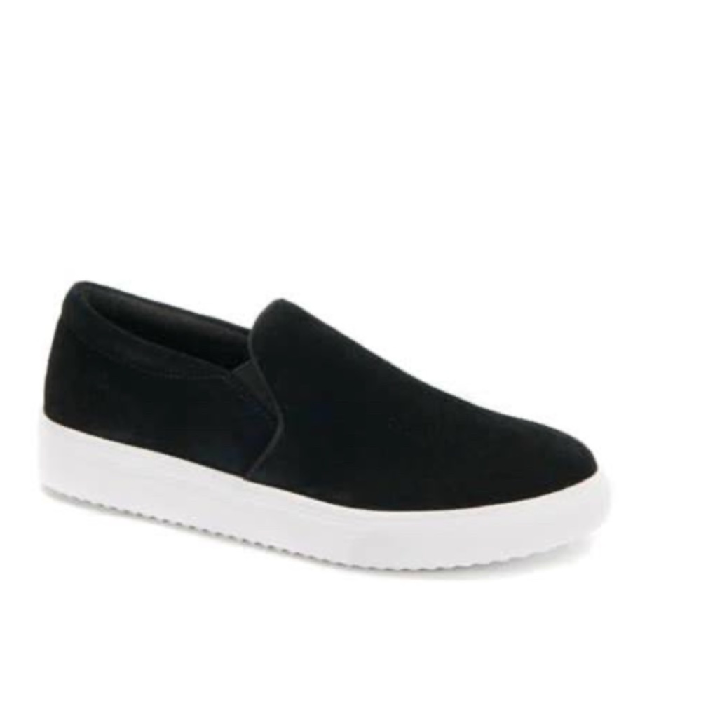 BRAND NEW Blondo Gracie 2.0 Waterproof sneakers